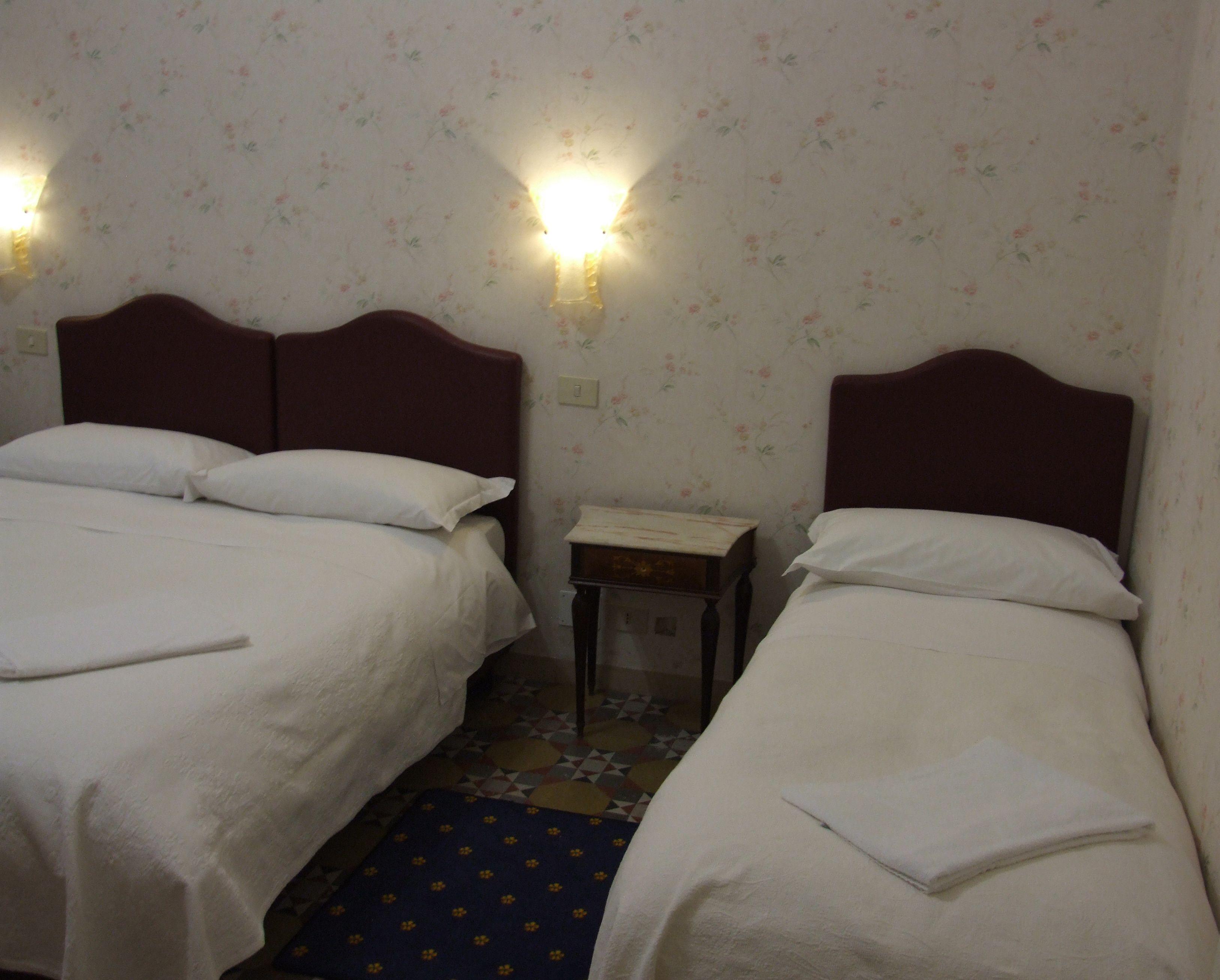 Hotel Texas — Foto 1